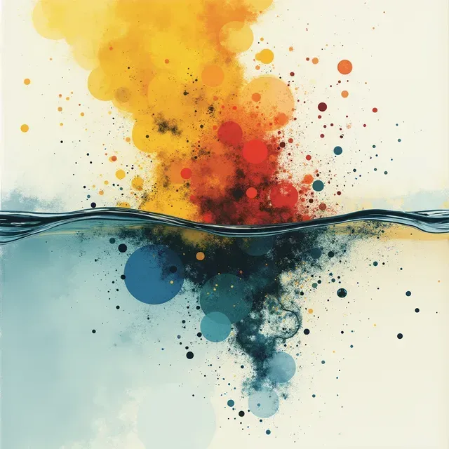 thumbnail for publication: 2025 Handbook of Florida Water Regulation: Toxic Substances Control Act and the Lautenberg Chemical Safety Act